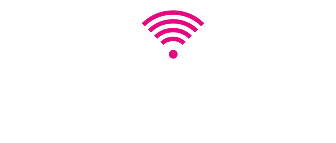 Cloud Water Control Portal